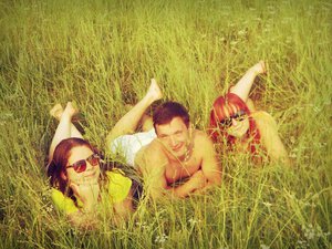 Александр Жуков