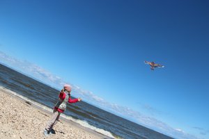 Татьяна Семенова