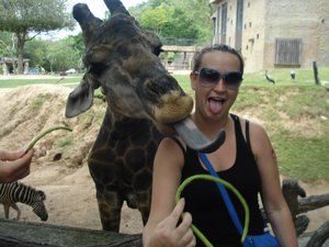 Анастасия Филиппова