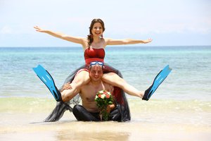 Екатерина Гамаюнова