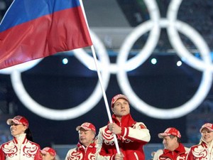 К Олимпиаде в Сочи Минздрав разрабатывает для спортсменов спецпитание на основе высокоочищенного протеина, рыбы и биомассы личинок насекомых. По мнению врачей, такое питание увеличит скоростно-силовые показатели.
