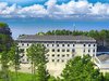 Информация предоставлена парком-отелем «Бурдугуз»