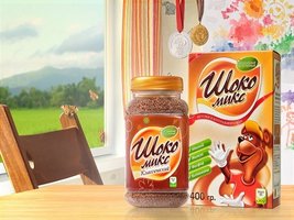 Какао — вкусный, полезный напиток, любимый многими. На вопросы, насколько он полезен детям, отвечают эксперты.