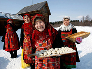 Компании, производящие молочные продукты, намерены регистрировать бренд с именем серебряных призеров «Евровидения». Продюсеры обещают пойти в суд.