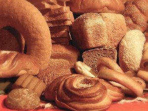 По словам ученых, исландский мох очень полезен для здоровья. Таким образом, хлеб с этим необычным ингредиентом начнут продавать в магазинах Иркутска уже осенью.