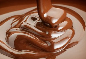 Шоколад теперь не просто вкуснейшее лакомство. На основе отходов от производства этого продукта теперь изготовляют экотопливо!