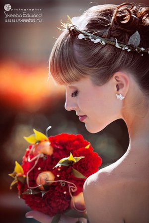 Екатерина Боярскова