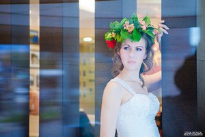 Мария Демченко