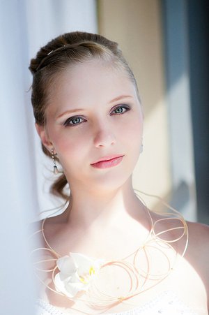 Ирина Нефедова