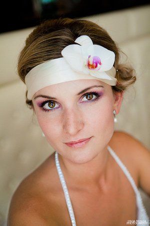 Дарья Данильчук