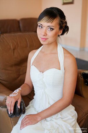 Елена Иванова