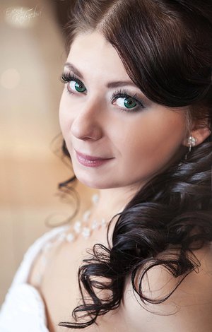 Наталья Ерзикова