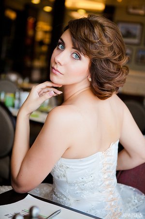 Екатерина Имихеллова