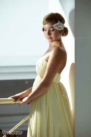 Наталья Лобань