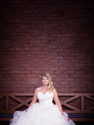 Мария Яненко