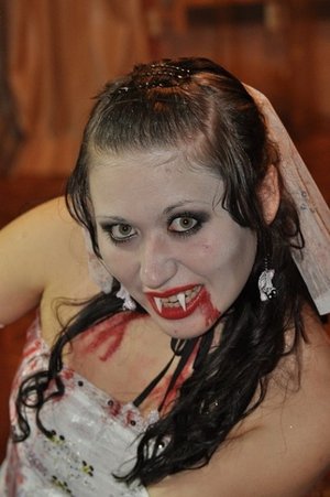 Екатерина Усольцева