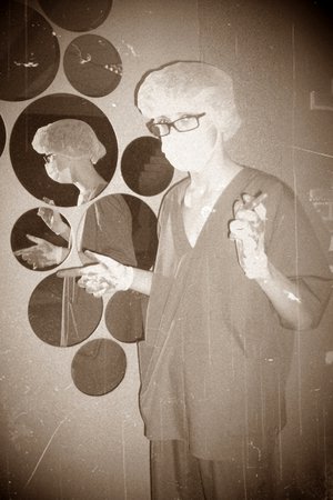 Егор Волков