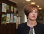 Ирина Ежова, депутат думы Иркутска