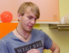 Кафе с названием Prana давно мечтал открыть Александр Пожитнов. Prana — это представление о жизненной энергии в индийской медицине и эзотерике