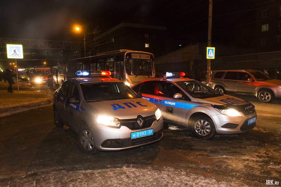 Фото Валерии Алтарёвой