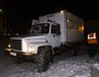 Фото Валерии Алтарёвой