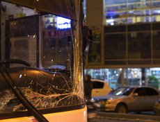 Фото Валерии Алтарёвой