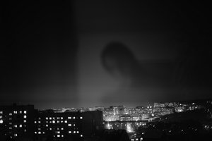 Марьям Аникеева