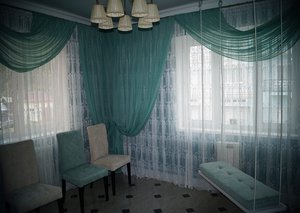 ГК «Маяк» поможет организовать свадебную церемонию.