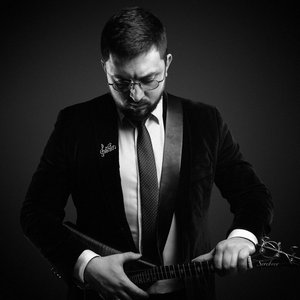 Евгений Смирнов