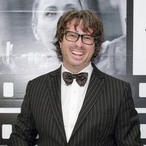 Аркадий Стародубцев