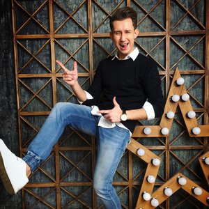 Алексей Русаков