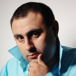 Манвел Оганесян