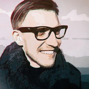 Дмитрий Дергачев