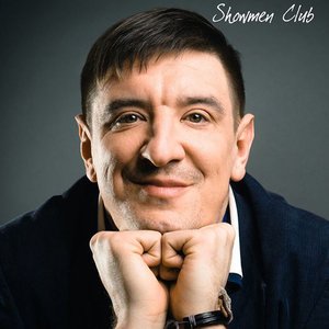 Игорь Бялоус