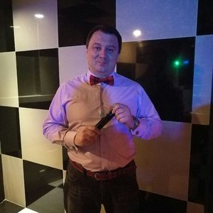 Андрей Корниенко