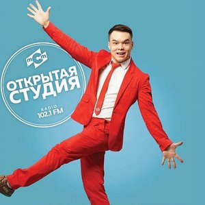 Влад Смелов