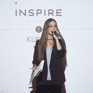 Вероника Михайлова