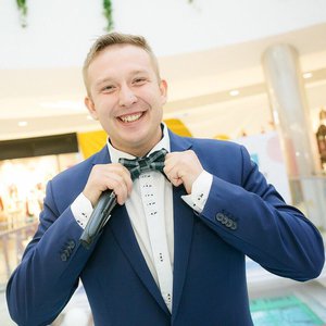 Дмитрий Мальцев