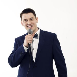 Павел Алёшин