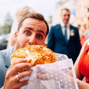 Денис Ветров