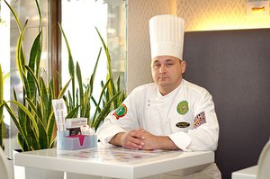 Бренд-шеф сети прокомментировал приход «Ревизорро».