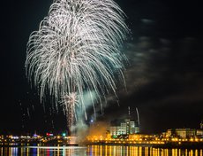 Фото прислал Людмила Ли