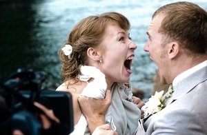 Алексей и Татьяна