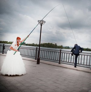 Станислав и Елена