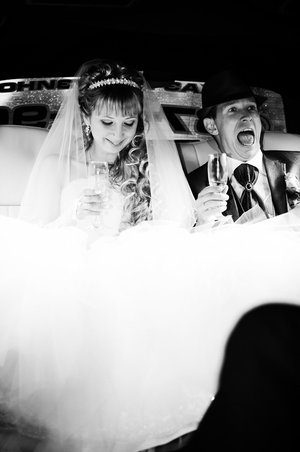 Евгений и Евгения