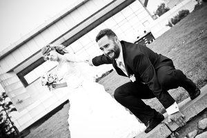 Ярослав и Жанна