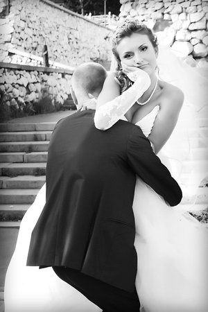 Александр и Дарья