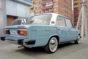 ВАЗ-21063