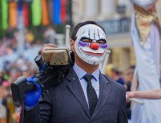Фото прислал Андрей Леонтьев