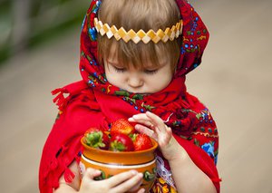В программе фестиваля развлекательные мероприятия, конкурсы, ярмарка.